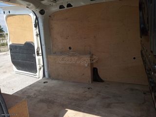 Κλούβα Fiat 2012 doblo-thumb-10