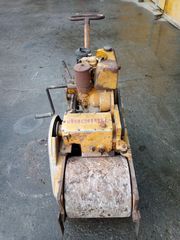 D’avino '90