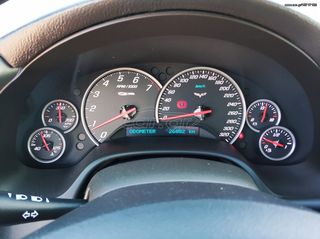 Corvette Z06 2009 ΑΡΙΣΤΟ-thumb-14