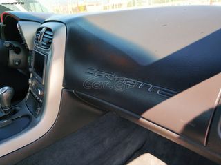 Corvette Z06 2009 ΑΡΙΣΤΟ-thumb-28
