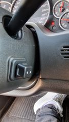 Corvette Z06 2009 ΑΡΙΣΤΟ-thumb-17