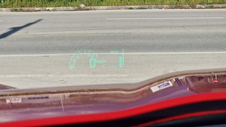 Corvette Z06 2009 ΑΡΙΣΤΟ-thumb-16