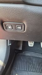 Corvette Z06 2009 ΑΡΙΣΤΟ-thumb-18