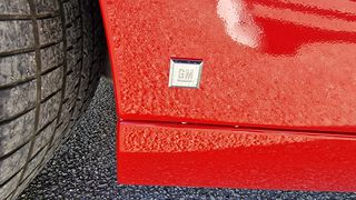Corvette Z06 2009 ΑΡΙΣΤΟ-thumb-40