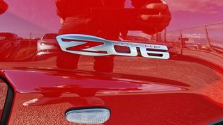 Corvette Z06 2009 ΑΡΙΣΤΟ-thumb-41