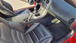 Corvette Z06 2009 ΑΡΙΣΤΟ-thumb-31