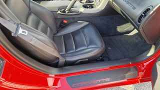 Corvette Z06 2009 ΑΡΙΣΤΟ-thumb-32