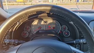 Corvette Z06 2009 ΑΡΙΣΤΟ-thumb-22