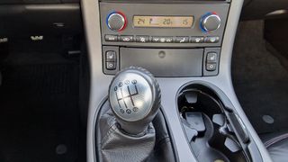Corvette Z06 2009 ΑΡΙΣΤΟ-thumb-23