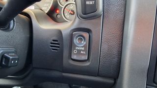 Corvette Z06 2009 ΑΡΙΣΤΟ-thumb-24