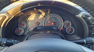 Corvette Z06 2009 ΑΡΙΣΤΟ-thumb-21