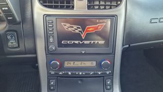Corvette Z06 2009 ΑΡΙΣΤΟ-thumb-26