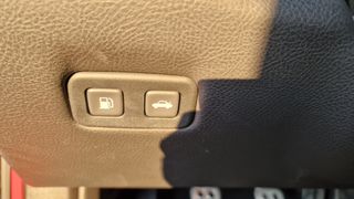 Corvette Z06 2009 ΑΡΙΣΤΟ-thumb-30