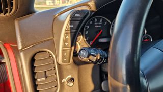 Corvette Z06 2009 ΑΡΙΣΤΟ-thumb-25