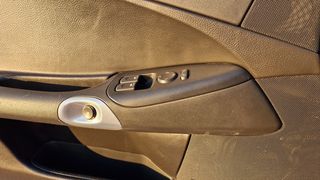 Corvette Z06 2009 ΑΡΙΣΤΟ-thumb-27