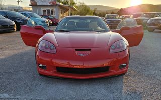 Corvette Z06 2009 ΑΡΙΣΤΟ-thumb-8