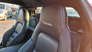Corvette Z06 2009 ΑΡΙΣΤΟ-thumb-19