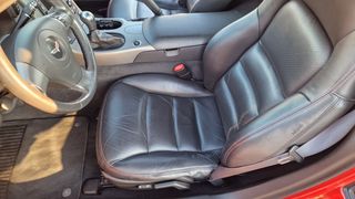 Corvette Z06 2009 ΑΡΙΣΤΟ-thumb-12