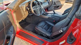 Corvette Z06 2009 ΑΡΙΣΤΟ-thumb-9