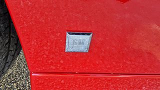 Corvette Z06 2009 ΑΡΙΣΤΟ-thumb-39