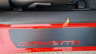 Corvette Z06 2009 ΑΡΙΣΤΟ-thumb-33