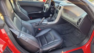 Corvette Z06 2009 ΑΡΙΣΤΟ-thumb-34