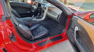 Corvette Z06 2009 ΑΡΙΣΤΟ-thumb-35