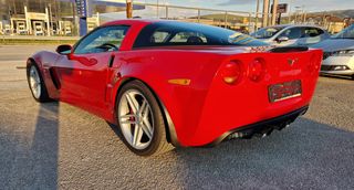 Corvette Z06 2009 ΑΡΙΣΤΟ-thumb-6
