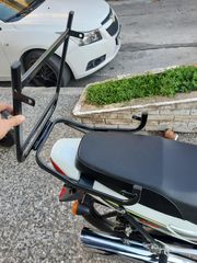 Vee Road 2017 VEEROAD 125-thumb-3
