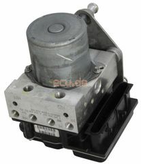 A4514200875 / 0265230156 MONAΔΑ ABS ΓΙΑ SMART451