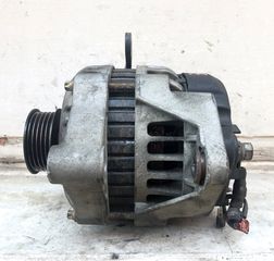 OPEL ASTRA G / VECTRA μοντ. 99’-04’ ΔΥΝΑΜΟ (από κινητήρα με κωδικό : X18XE)