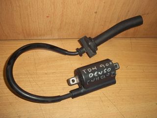 ΠΟΛΛΑΠΛΑΣΙΑΣΤΗΣ ΚΟΜΠΛΕ ΓΝΗΣΙΟΣ DENSO YAMAHA TDM 900