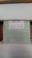 Solar charge controller 60A-thumb-2