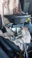 AEROSAKOI ΑΙΡΒΑGS SET ΚΟΜΠΛΕ OPEL CORSA  D 2007 M-thumb-3