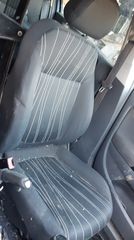 AEROSAKOI ΑΙΡΒΑGS SET ΚΟΜΠΛΕ OPEL CORSA  D 2007 M-thumb-4