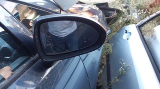 AEROSAKOI ΑΙΡΒΑGS SET ΚΟΜΠΛΕ OPEL CORSA  D 2007 M-thumb-6