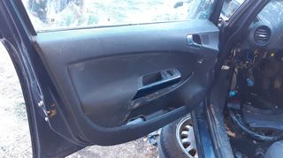AEROSAKOI ΑΙΡΒΑGS SET ΚΟΜΠΛΕ OPEL CORSA  D 2007 M-thumb-12