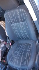 AEROSAKOI ΑΙΡΒΑGS SET ΚΟΜΠΛΕ OPEL CORSA  D 2007 M-thumb-13