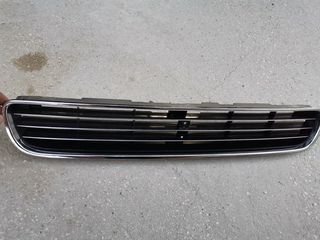 ΜΑΣΚΑ INOX ΓΙΑ DAIHATSU APPLAUSSE
