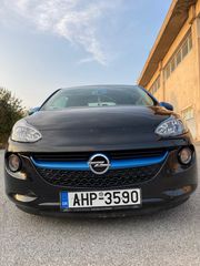 Opel Adam '15