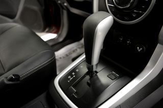 Isuzu D-Max 2018 Limited_1.9d_Euro6_Automatic_37.000klm!!!(+video)-thumb-19