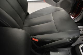 Isuzu D-Max 2018 Limited_1.9d_Euro6_Automatic_37.000klm!!!(+video)-thumb-21