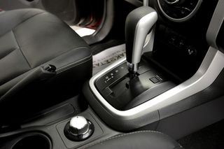 Isuzu D-Max 2018 Limited_1.9d_Euro6_Automatic_37.000klm!!!(+video)-thumb-22