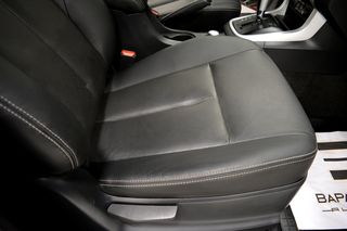 Isuzu D-Max 2018 Limited_1.9d_Euro6_Automatic_37.000klm!!!(+video)-thumb-23