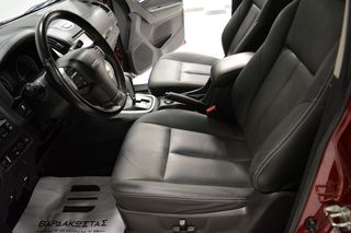 Isuzu D-Max 2018 Limited_1.9d_Euro6_Automatic_37.000klm!!!(+video)-thumb-24
