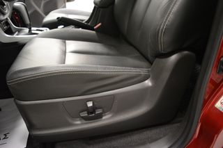 Isuzu D-Max 2018 Limited_1.9d_Euro6_Automatic_37.000klm!!!(+video)-thumb-25