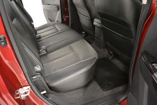 Isuzu D-Max 2018 Limited_1.9d_Euro6_Automatic_37.000klm!!!(+video)-thumb-26