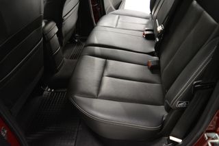 Isuzu D-Max 2018 Limited_1.9d_Euro6_Automatic_37.000klm!!!(+video)-thumb-27