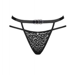 Obsessive Bagirela Panties-thumb-6