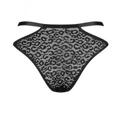 Obsessive Bagirela Panties-thumb-1